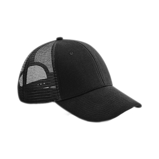 Gorra Moderna Athleisure  Beechfield