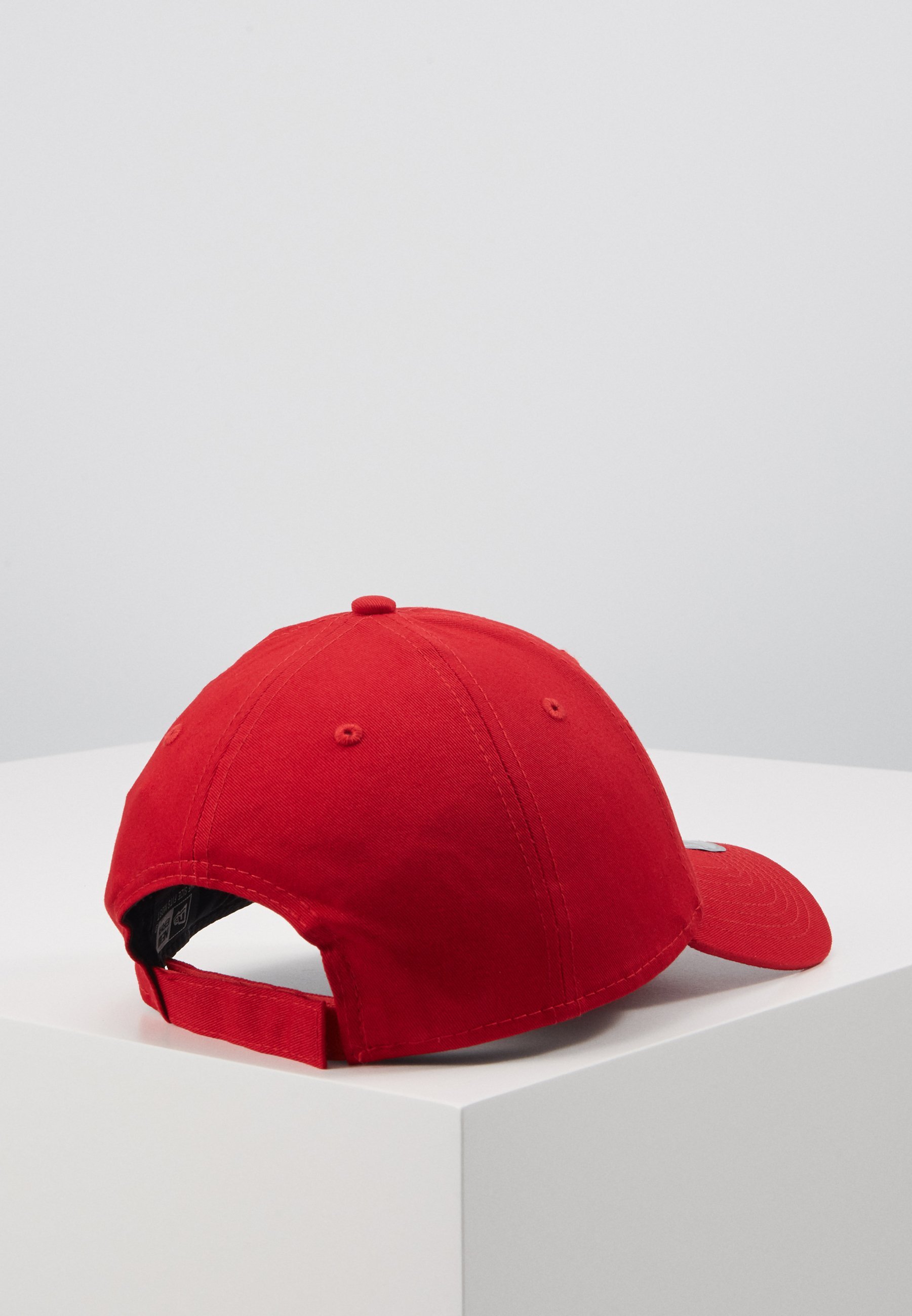 Cappellini New Era