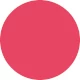 Total Lip Gloss 2 Akebono Red - SENSAI