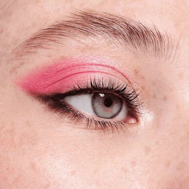 Catrice The Soft Peony -luomiväripaletti 9 g