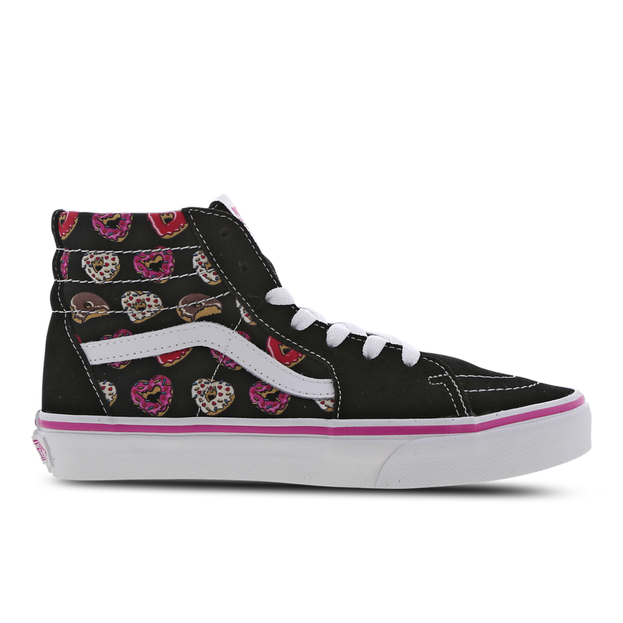 Vans Sk8-Hi
