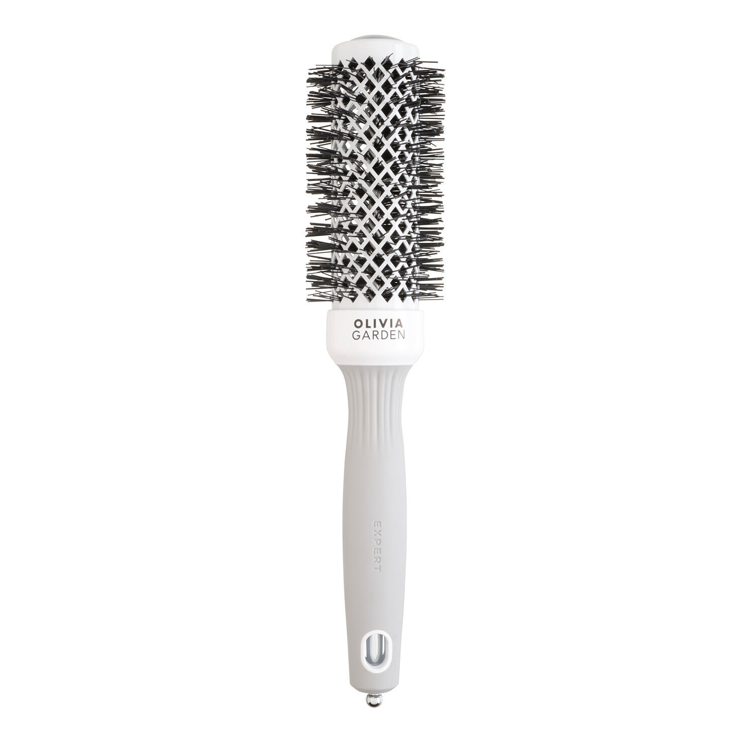 Olivia Garden Expert Blowout Shine