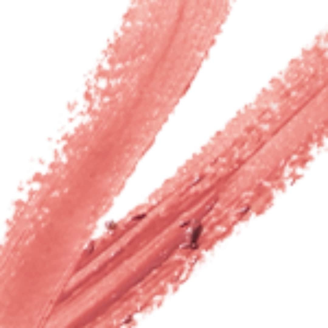 MAC Lipgloss lūpų blizgus akių kontūro pieštukas - 0,25 g
