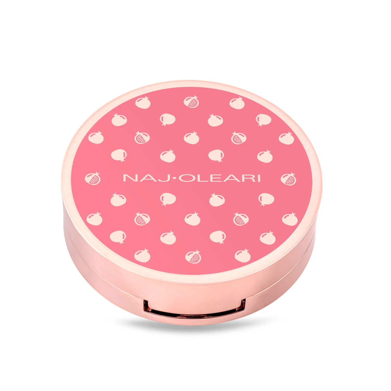 Occhi Cozy Star Eyeshadow Quad - Palette occhi, Ombretto compatto