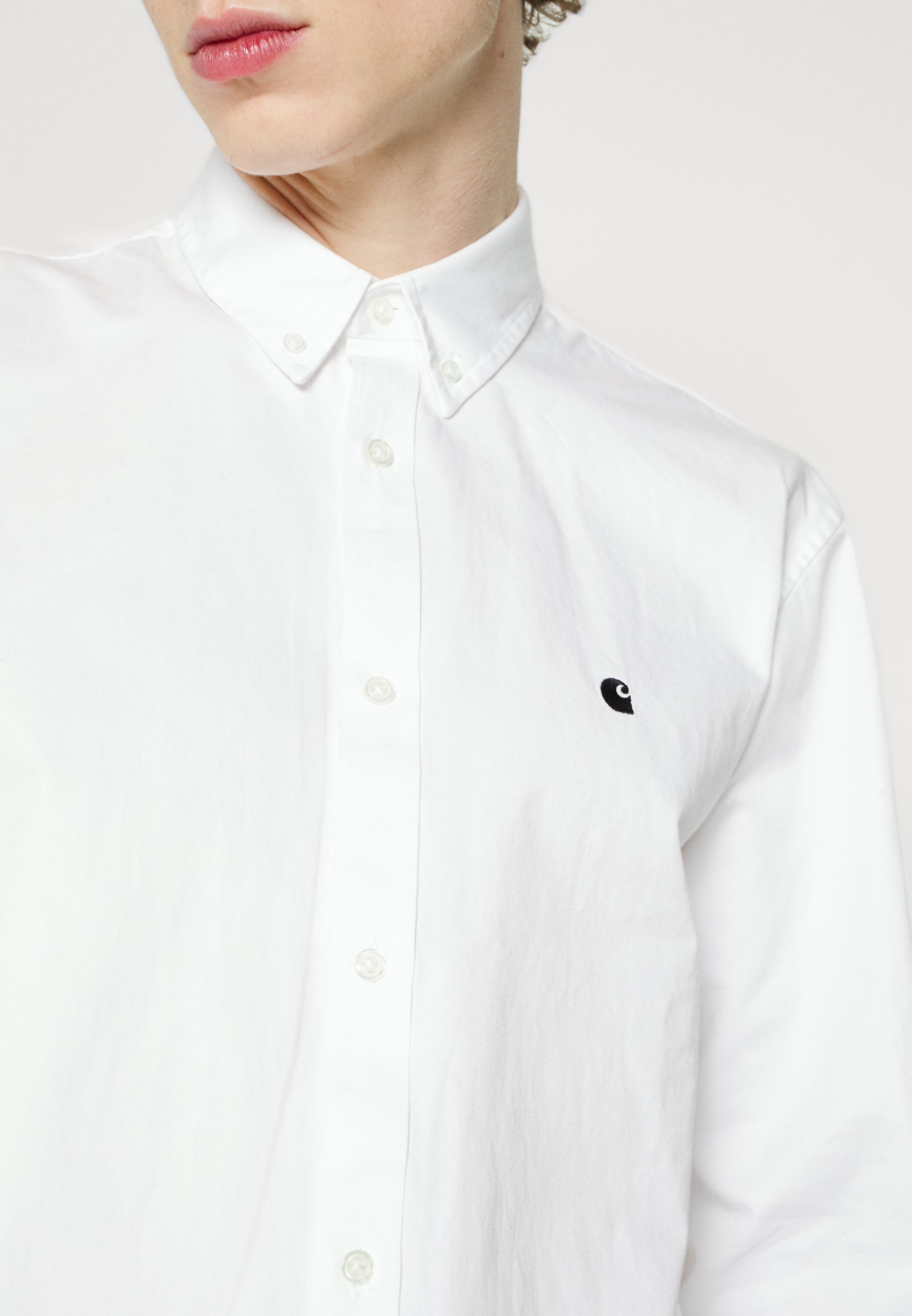 Πουκάμισα Carhartt WIP