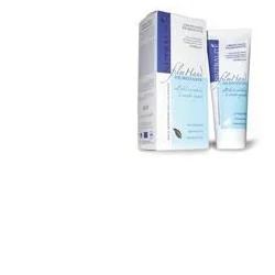 Crème mains filmogène FARMADERBE 75 ml