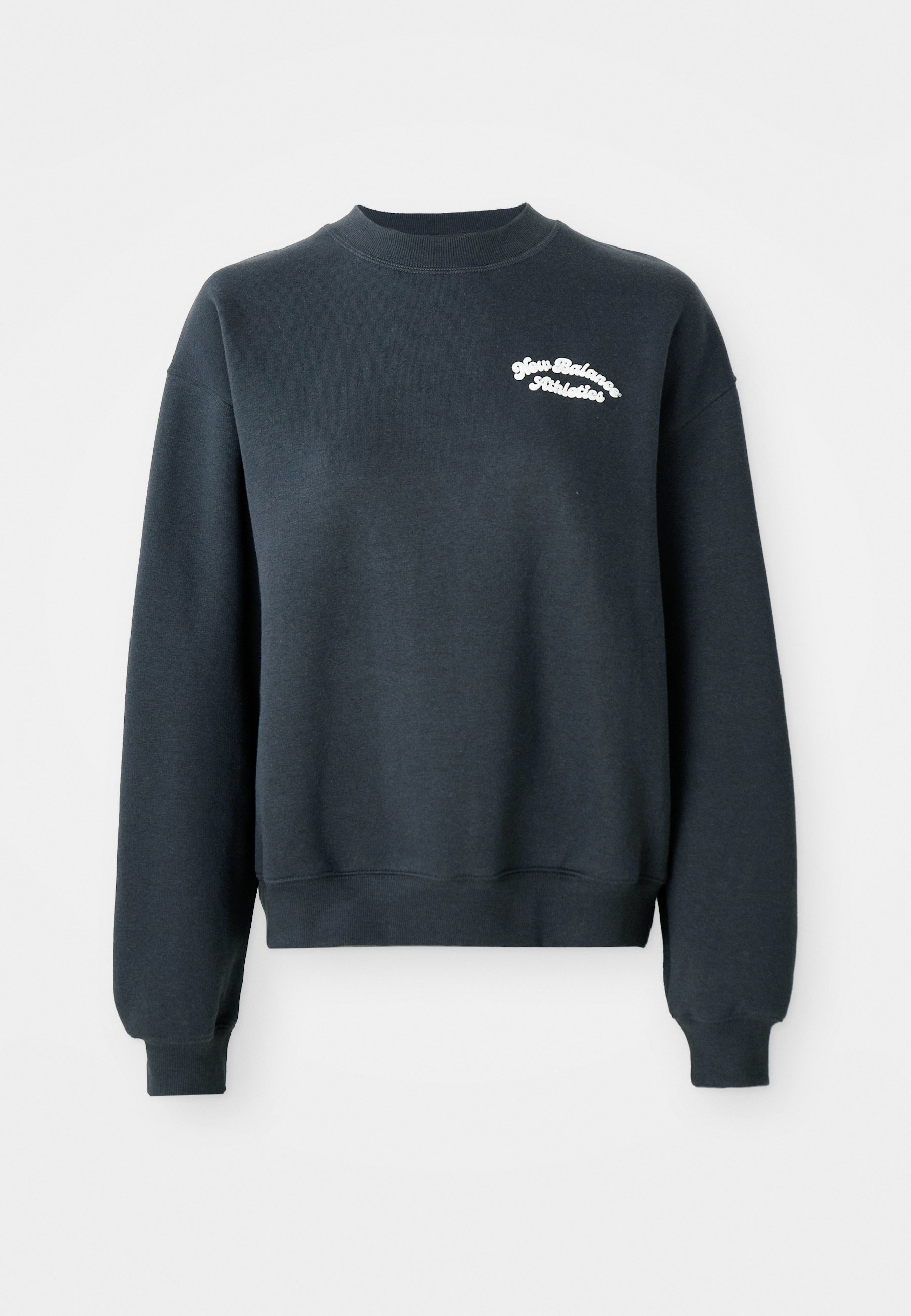 New Balance sweatshirts