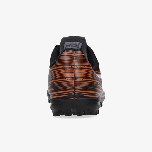 Puma Rapido III