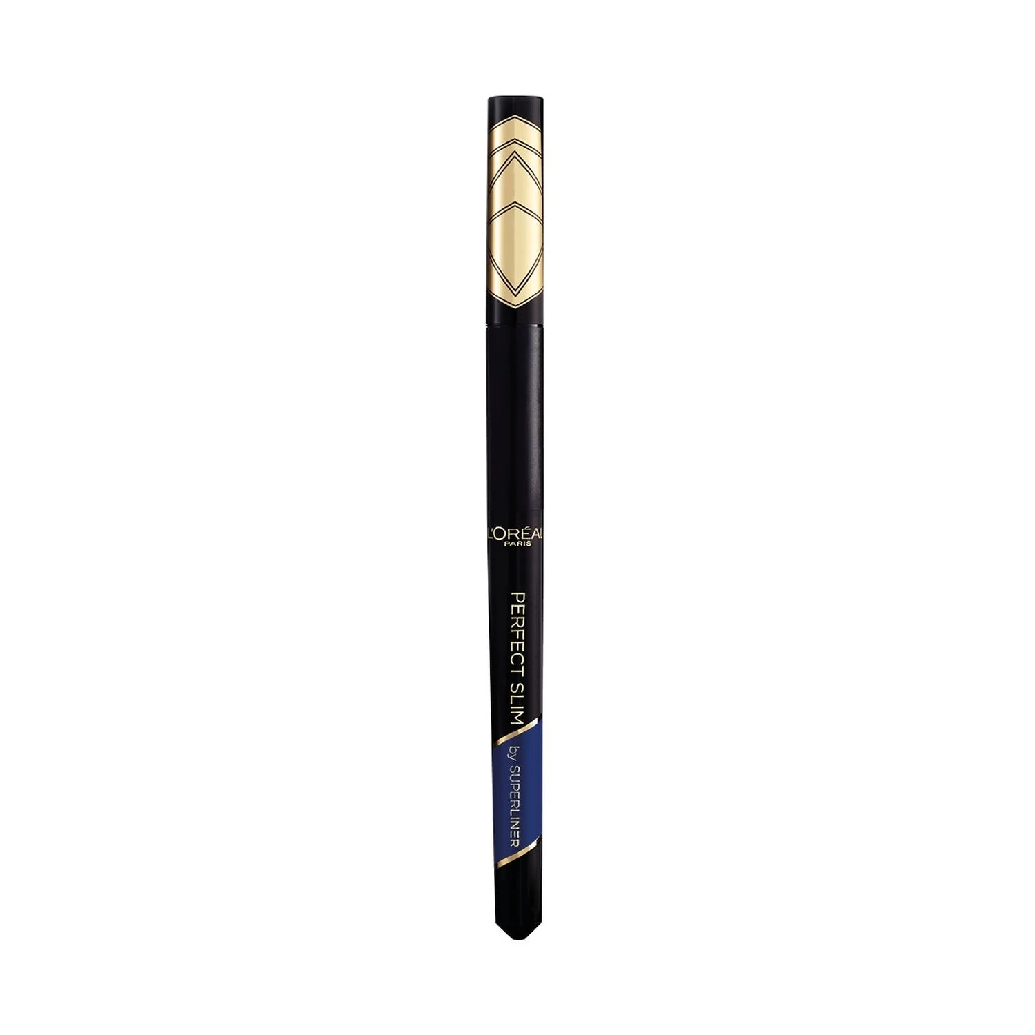 Occhi Superliner Perfect Slim - Eyeliner