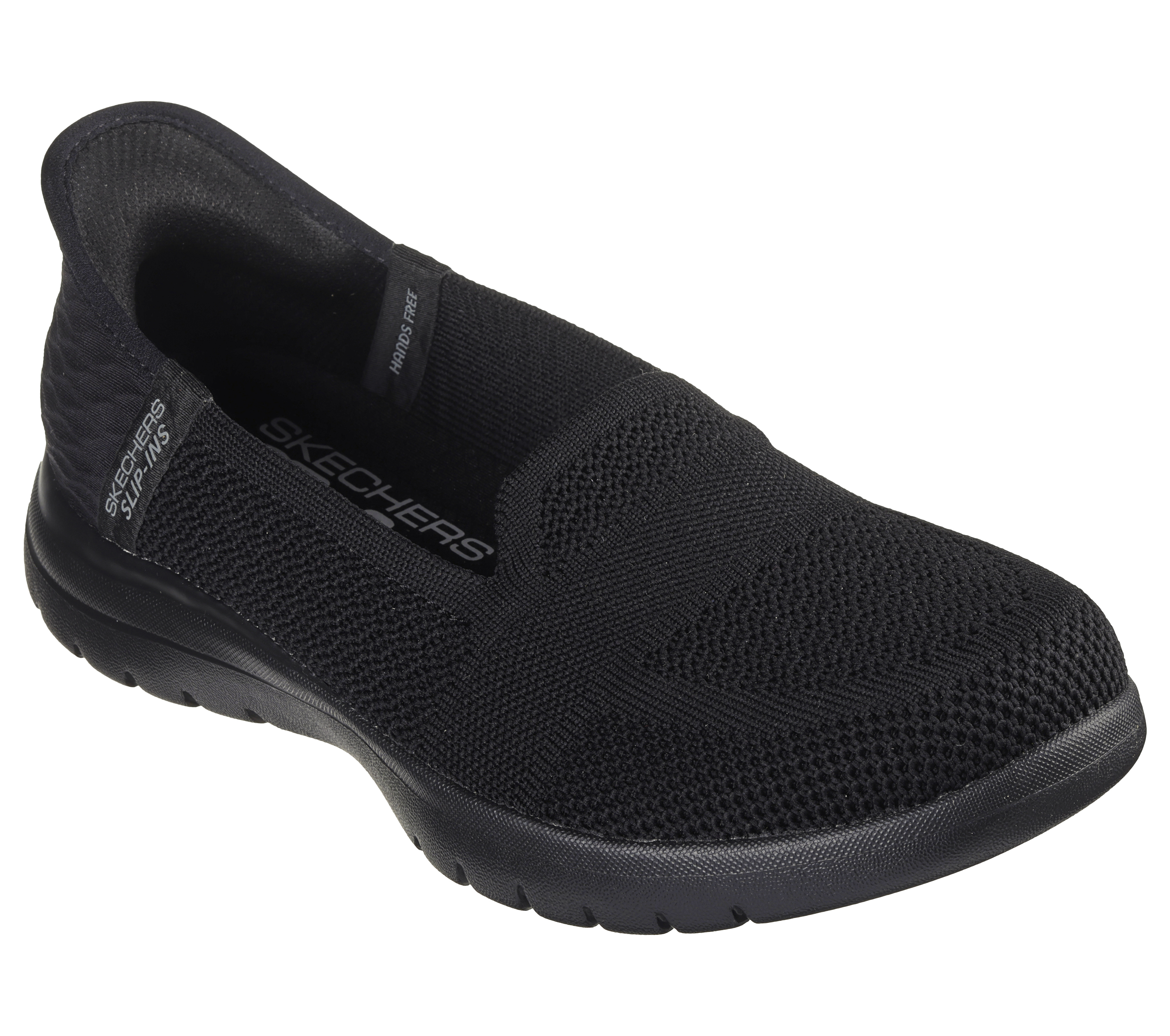 Skechers Slip-ins: On-the-GO Flex - Serene