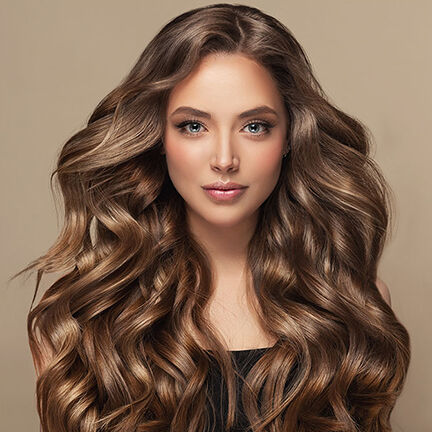 Remington Blow Dry & Style AS7500