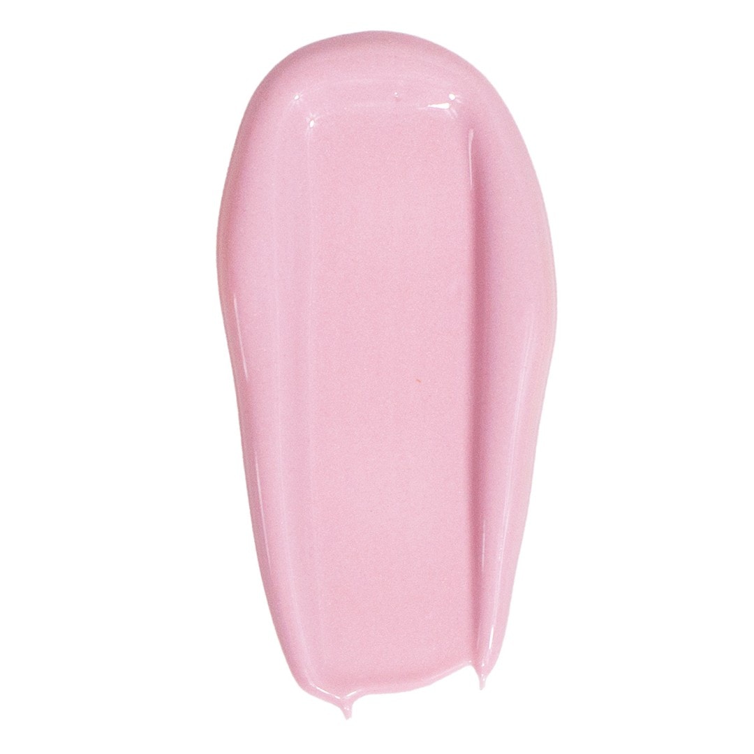 Inglot Primer HD Korygujący podkład Mokka - 20 ml