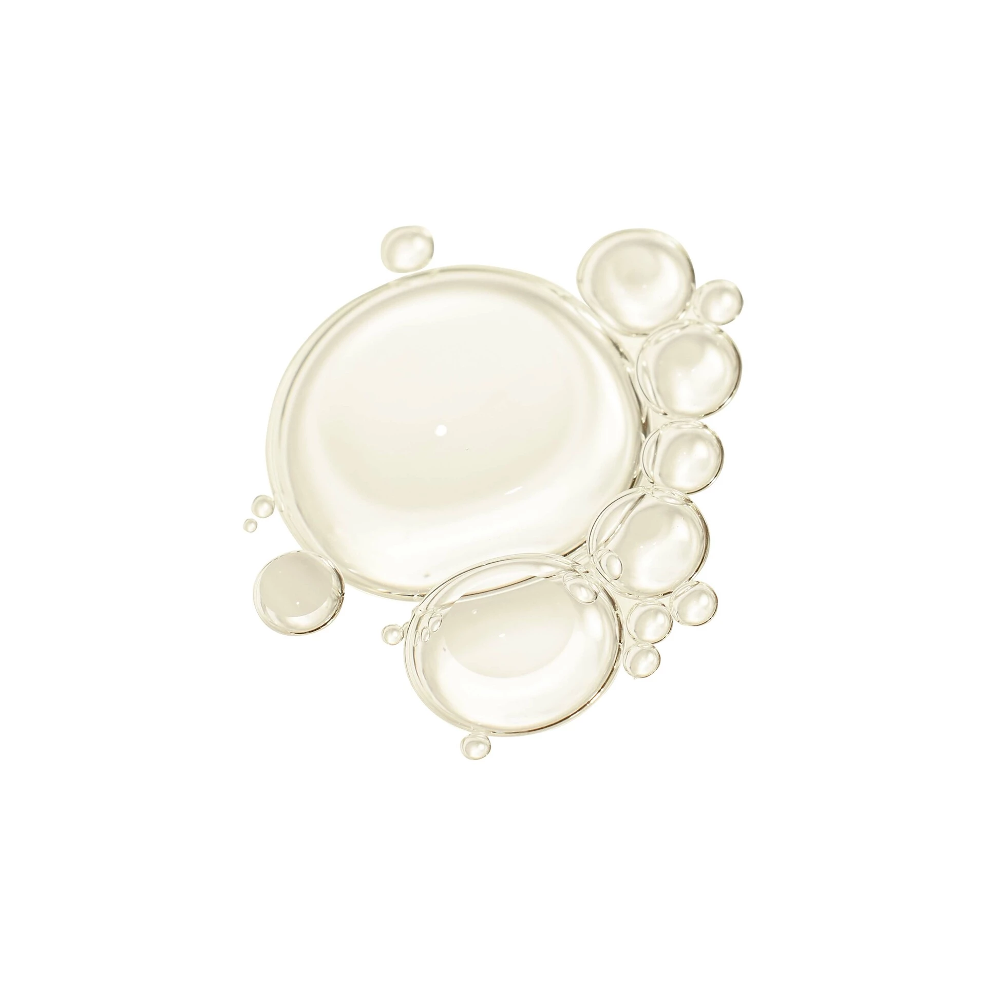 Ser facial pentru terapie cutanată 30 ml - Erborian