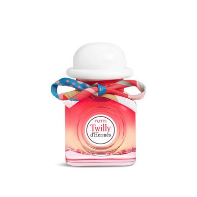 Hermès Hermès Tutti Twilly d'Hermès Eau de Parfum 85 ml 85 ml