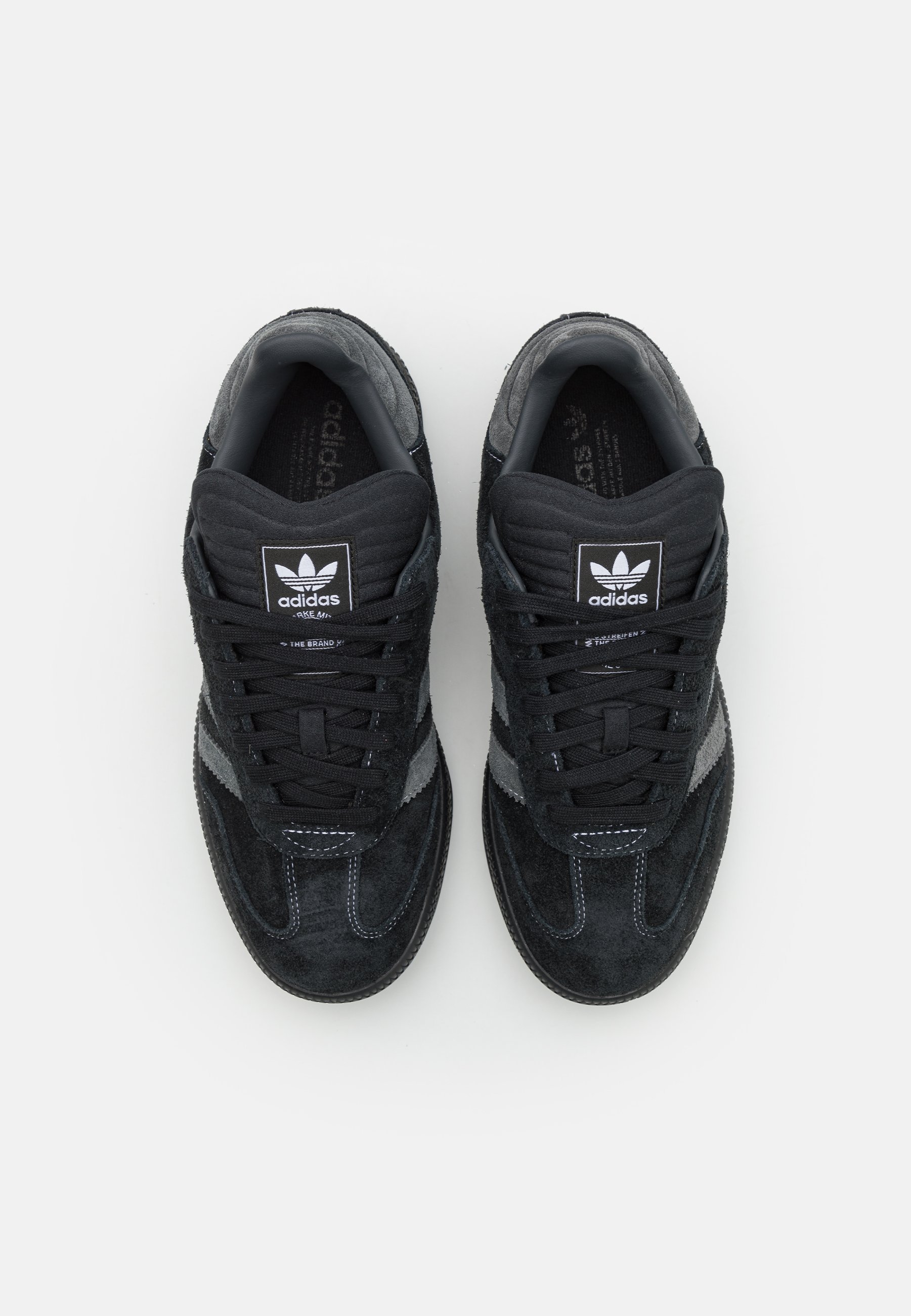 adidas Originals lage sneakers