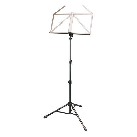 RTX - Mscxb - Accesorio para instrumentos musicales - Atril