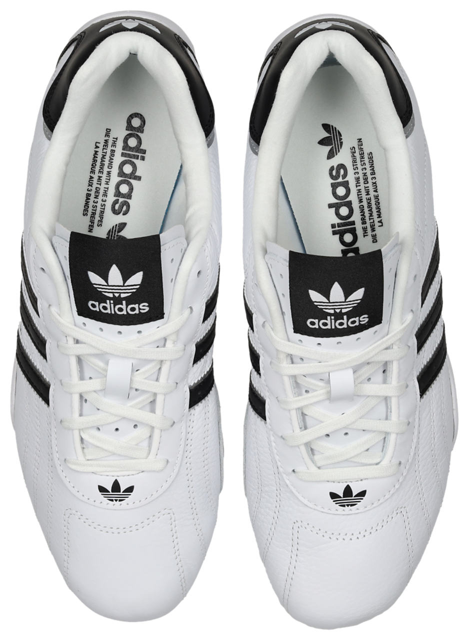 adidas Adiracer Lo