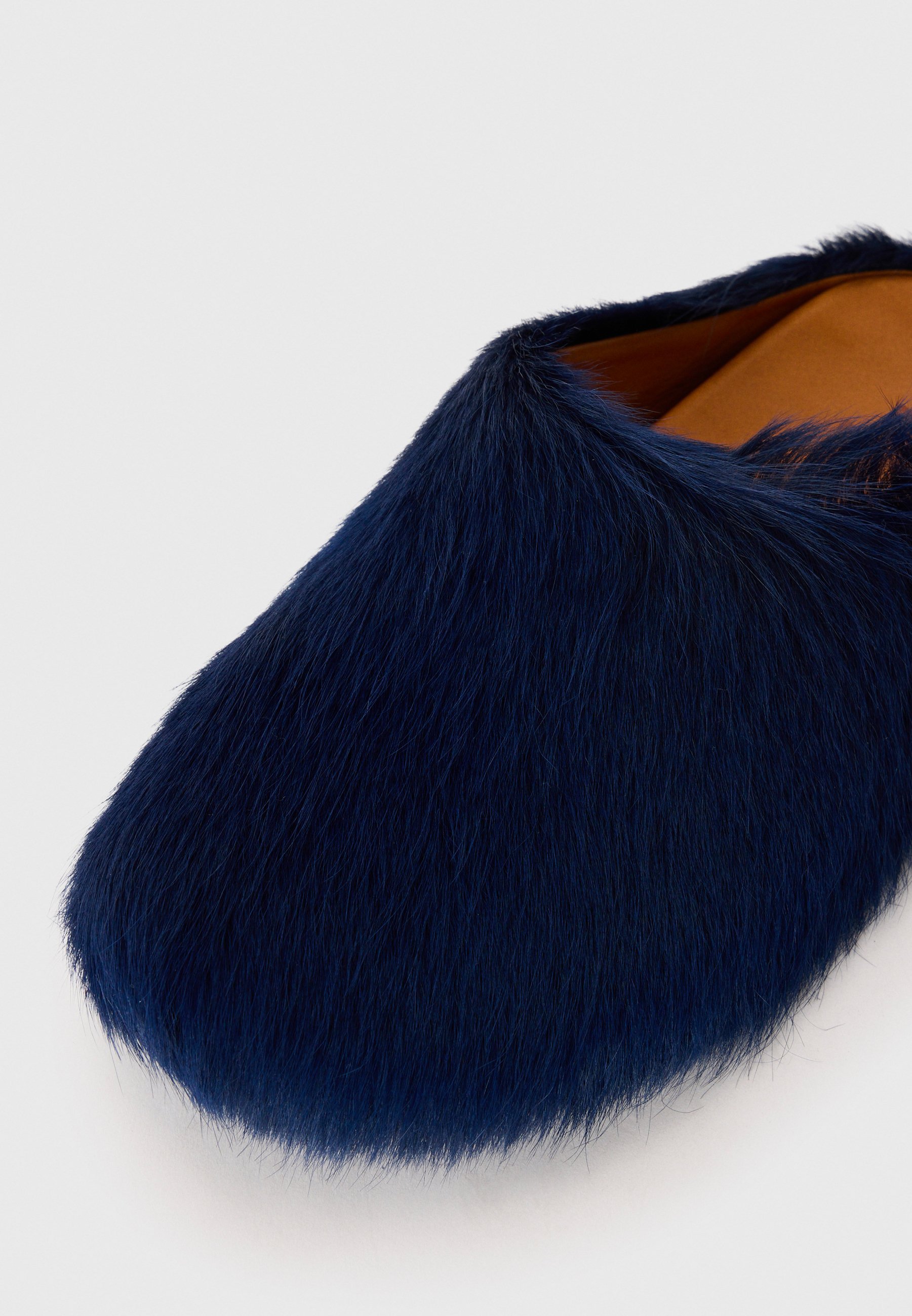 Marni Mules - eclipse