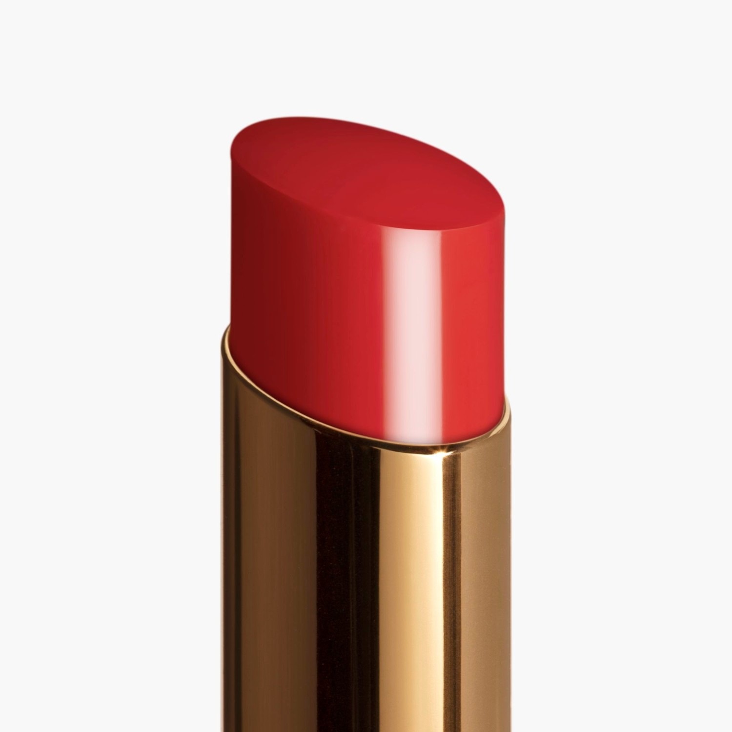 CHANEL BAUME - BRILLANT