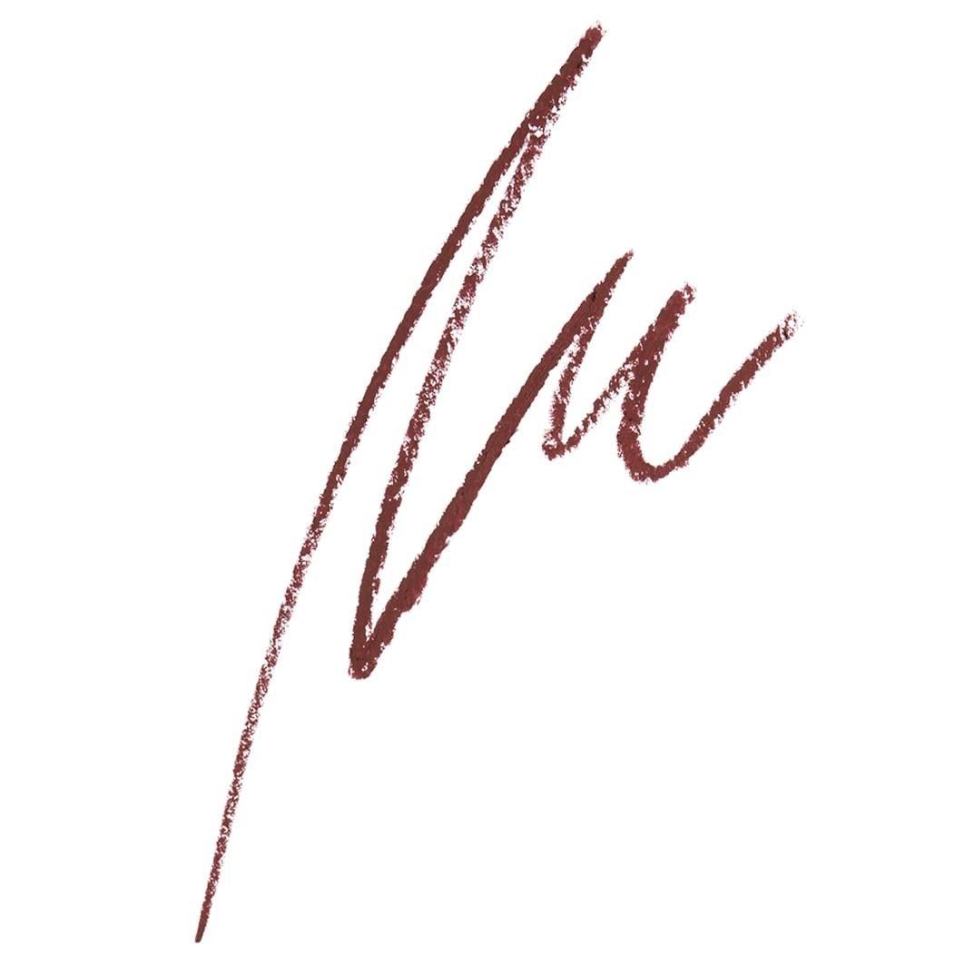 BEAUTY Lipliner Ultimate Lipliner - 1,1g