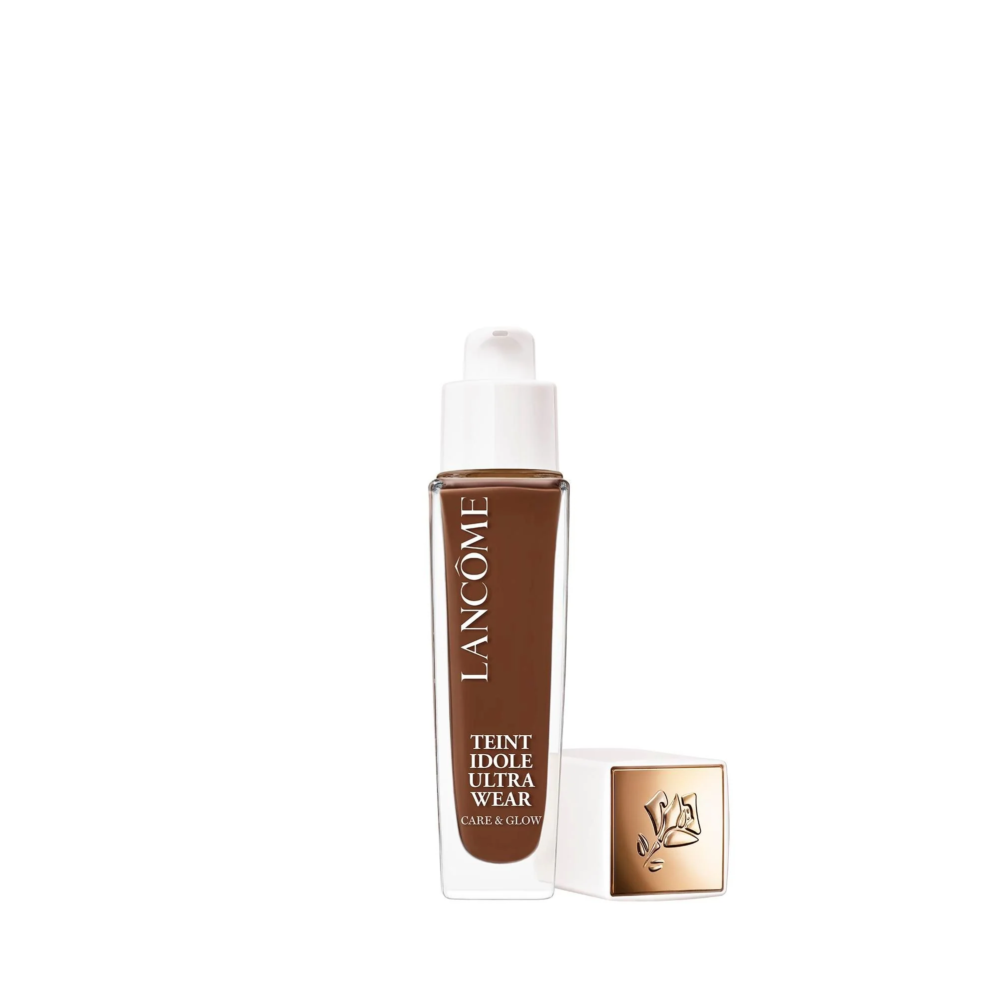 Viso Teint idole ultra wear care & glow - Fondotinta liquido