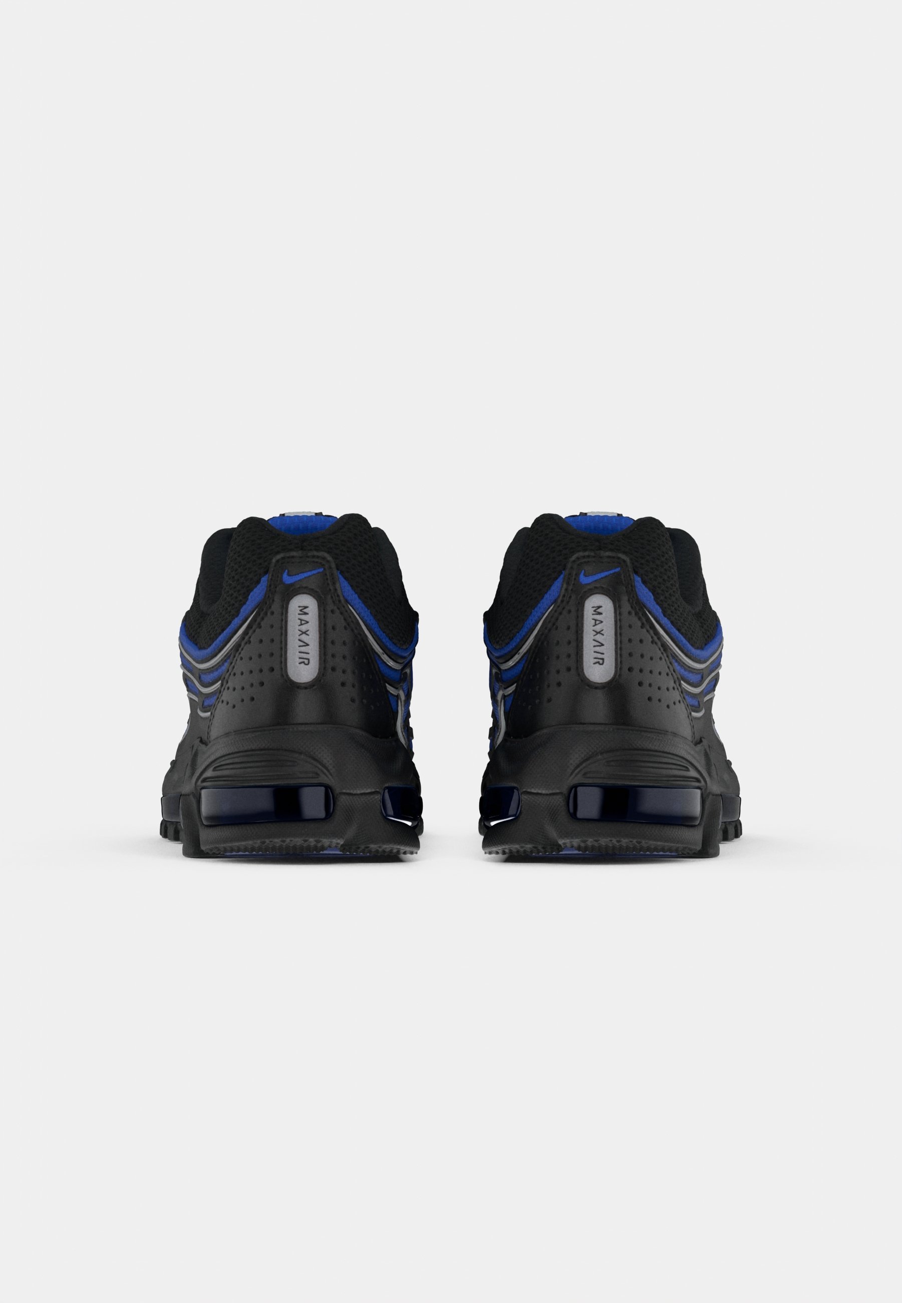 Nike Sportswear lage sneakers