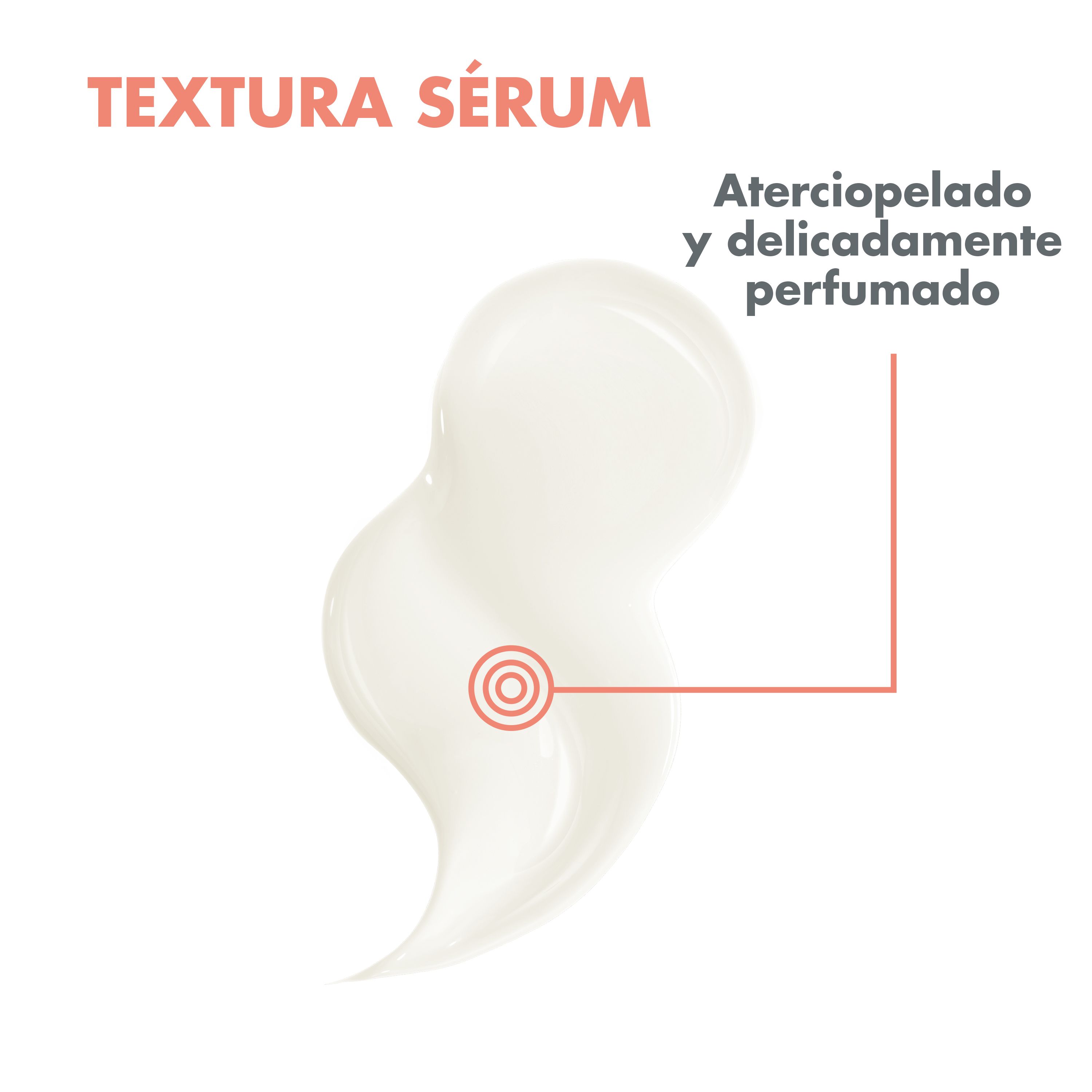 Eau Thermale Avène šviečiantis maskuoklis VITAMIN ACTIV Cg Parapharmacy veido kosmetika