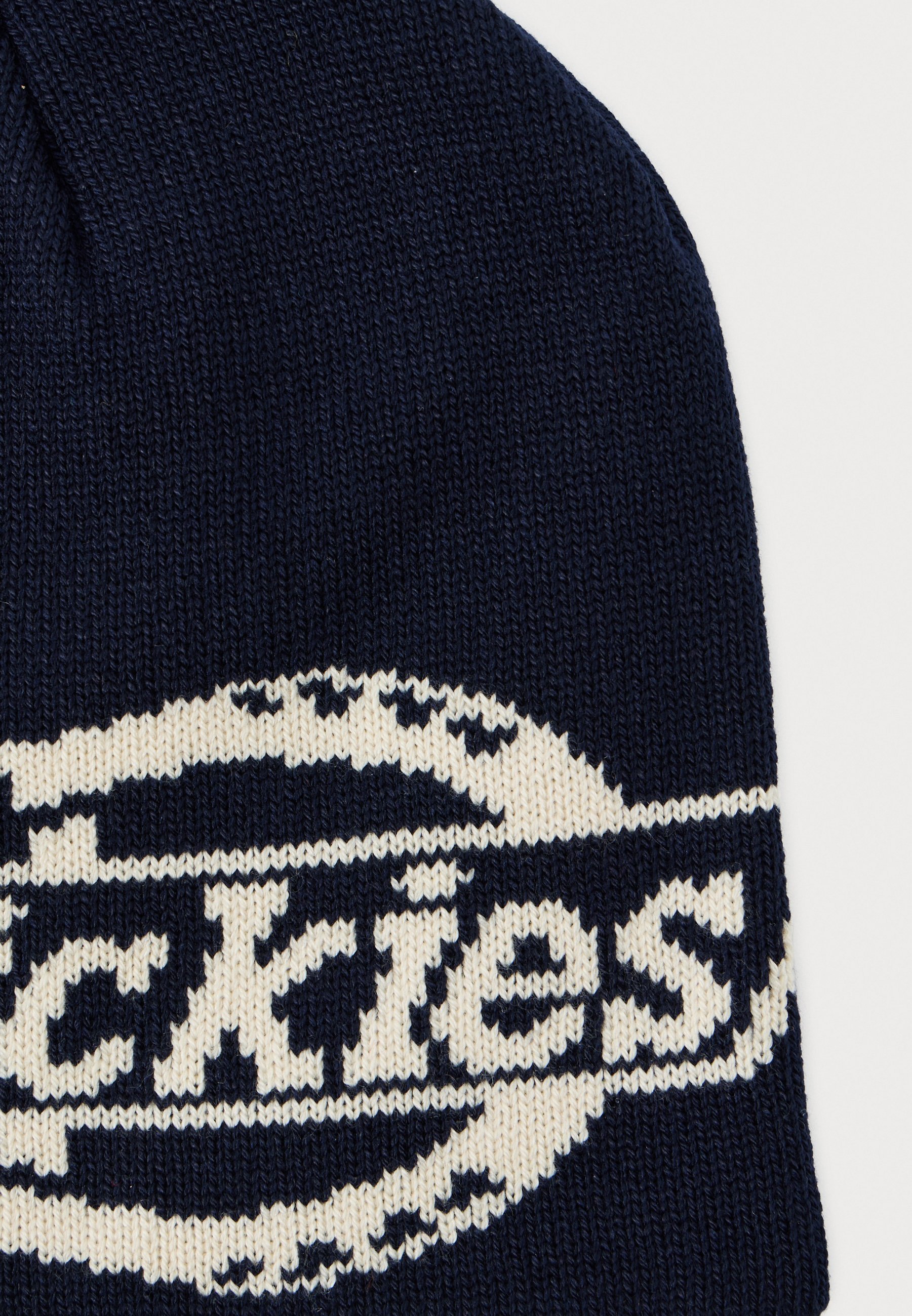 Bonnets Dickies