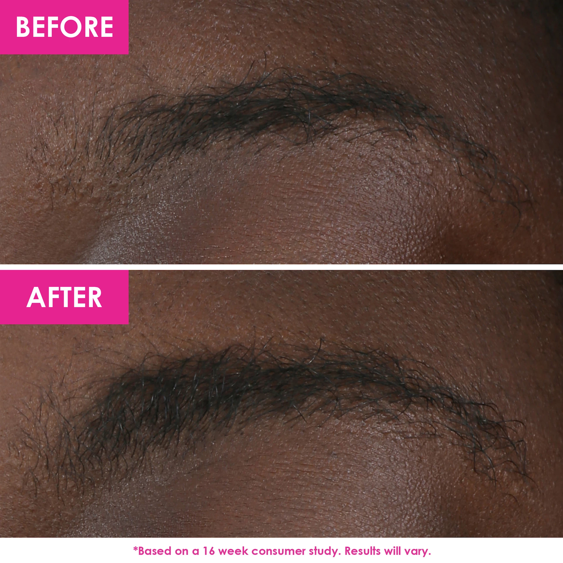 GrandeBROW serum za poboljšanje obrva - Grande Cosmetics