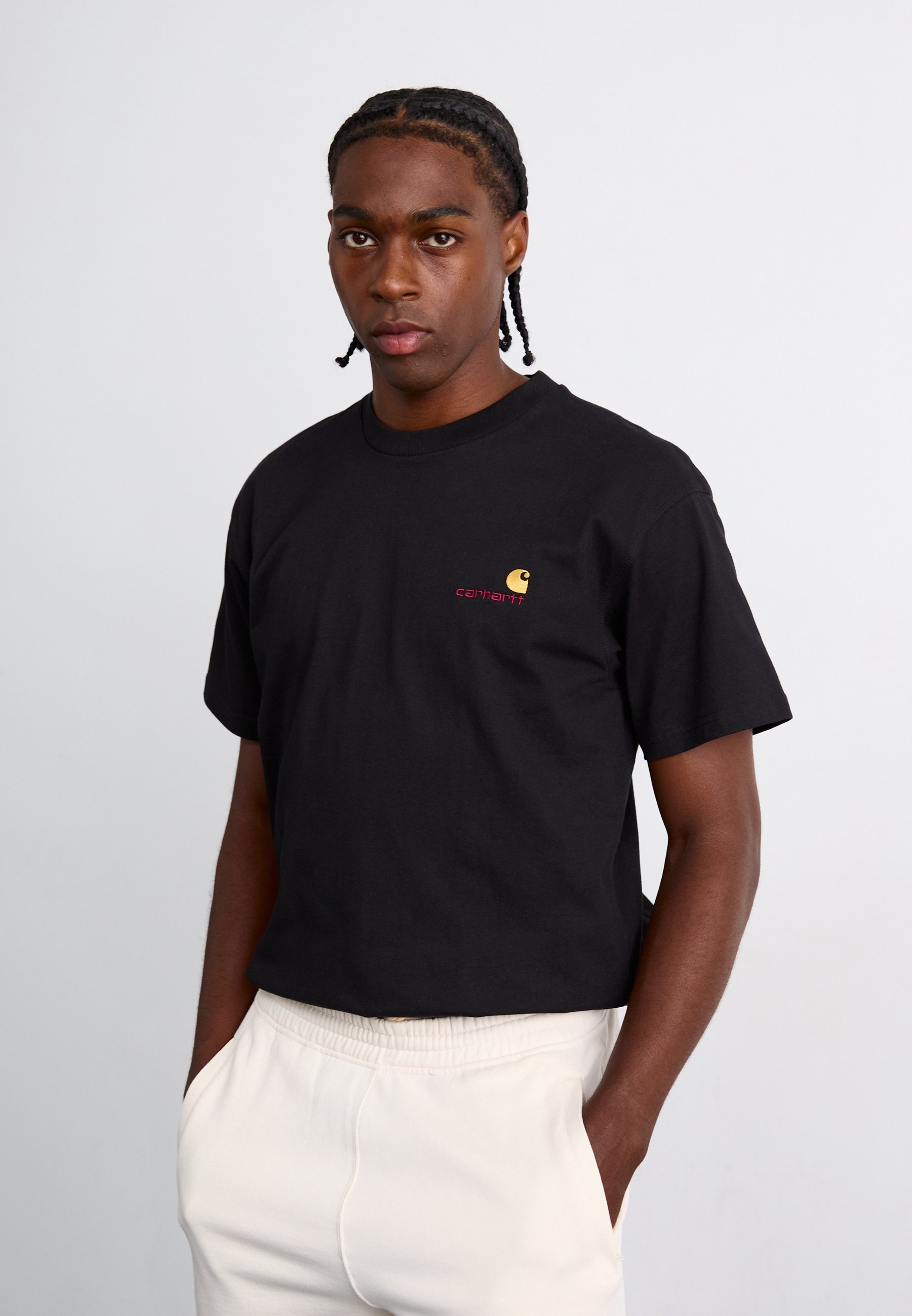 adidas Originals joggingbroek