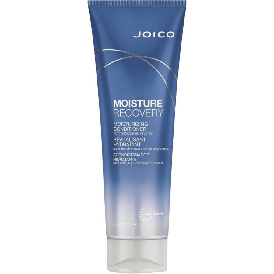 Joico Conditioner Moisturizing Conditioner – 1000 ml
