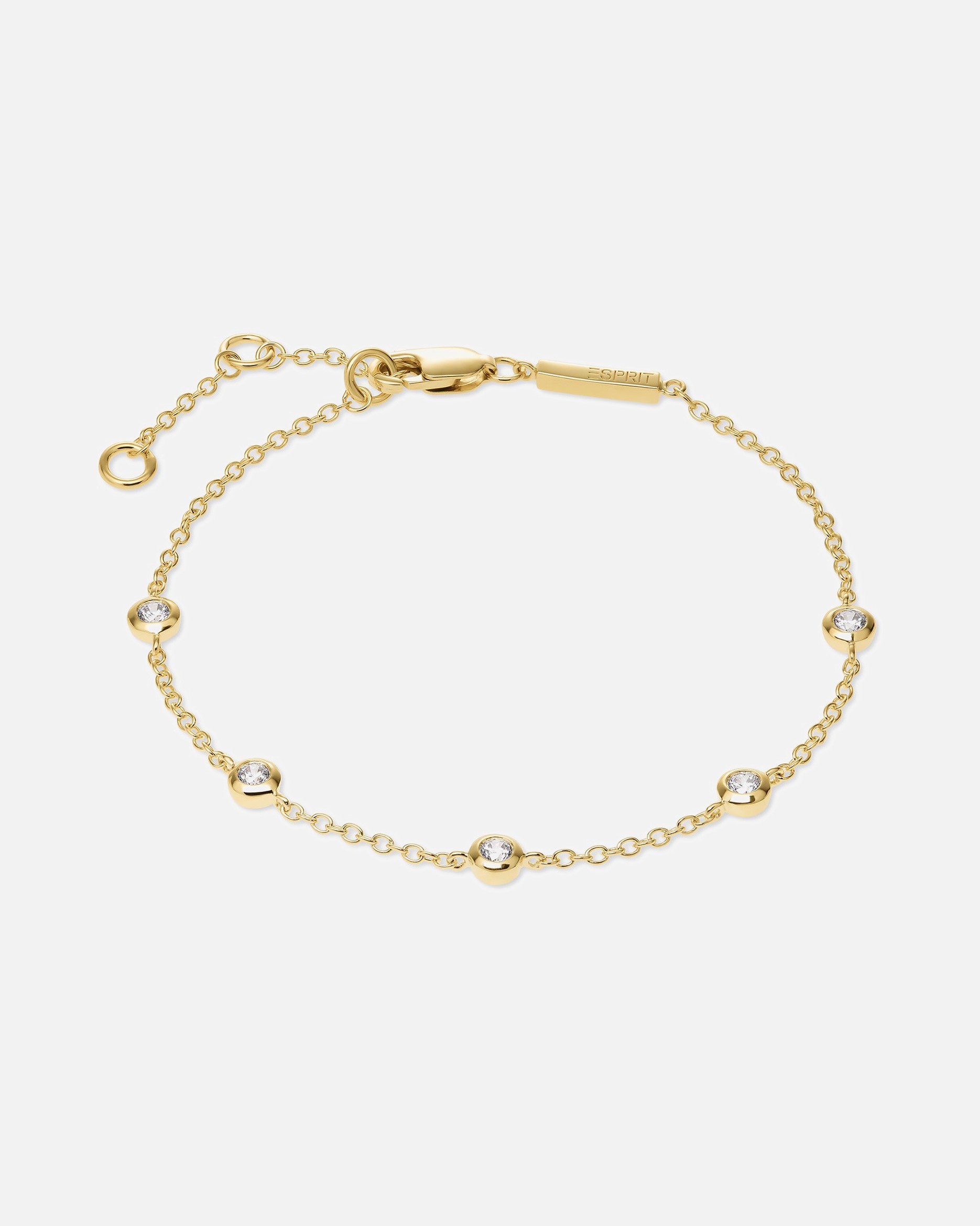 Esprit Bracelets