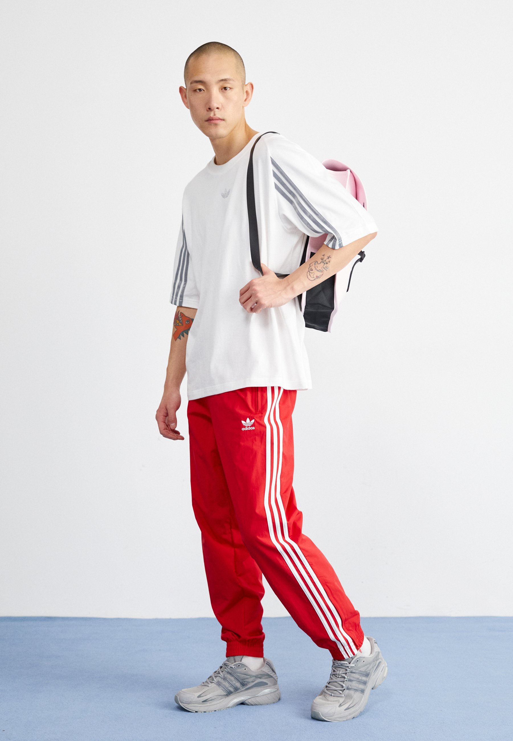 Pantalons de jogging adidas Originals