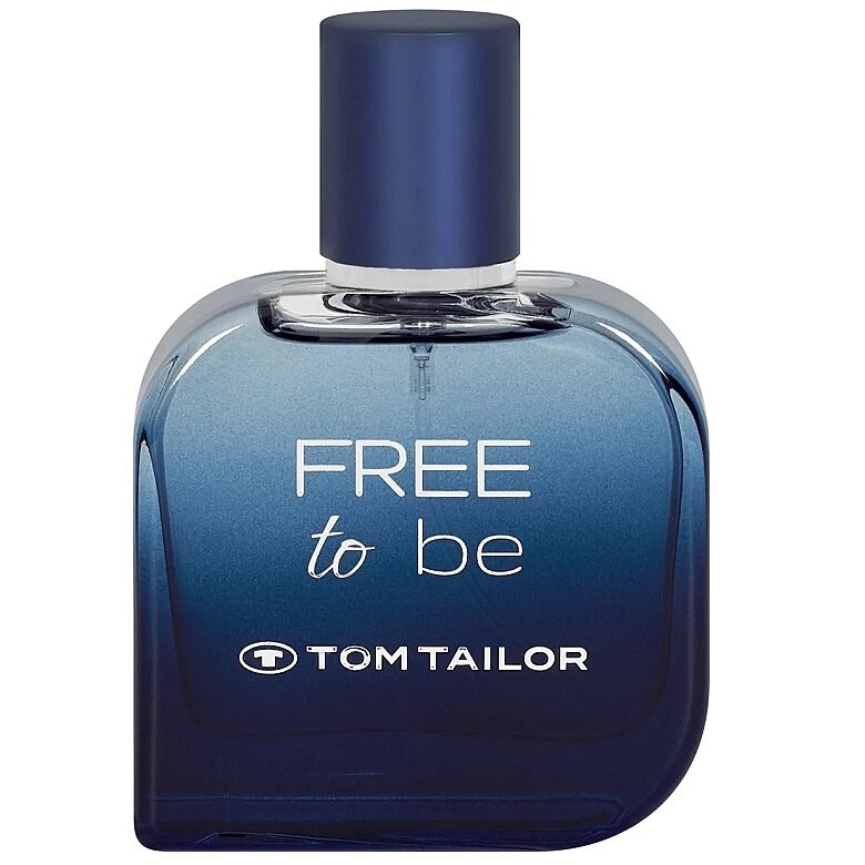 Tom Tailor Fri att vara för honom