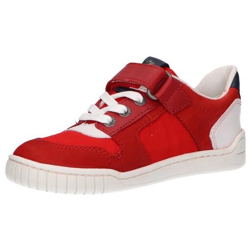 Sneakers Deporte Kickers 858480-30 Vinter