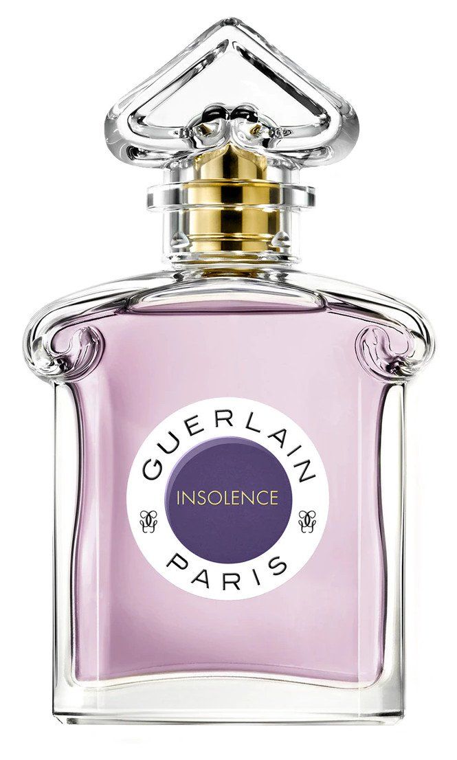 Legendarni Insolence Eau de Parfum Ženski parfemi