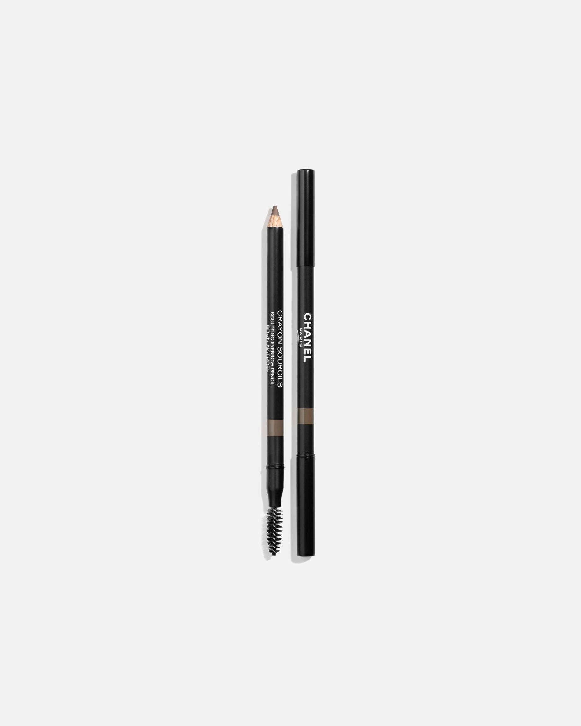 CHANEL Wenkbrauwpotlood CRAYON SOURCILS - 1 g