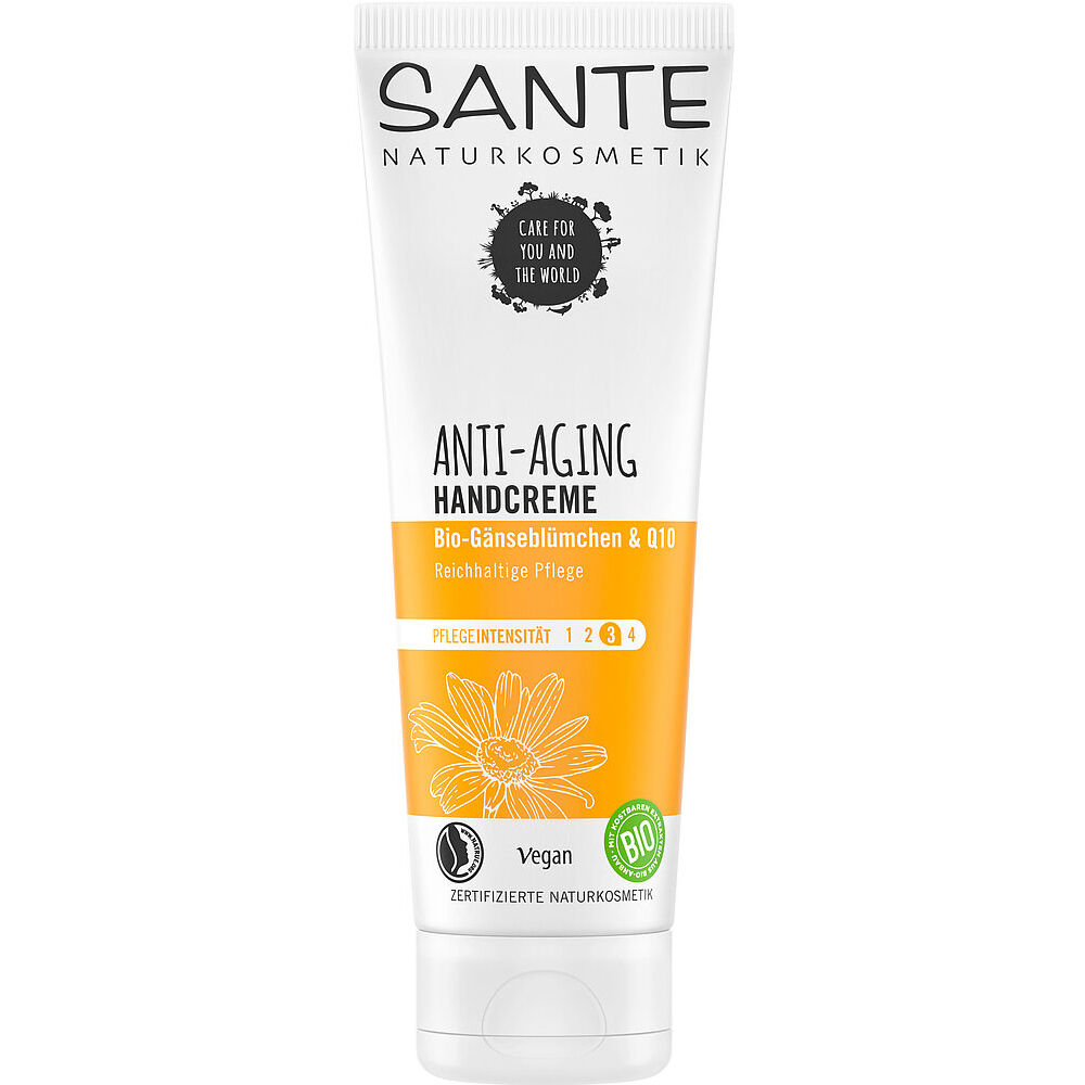 Sante