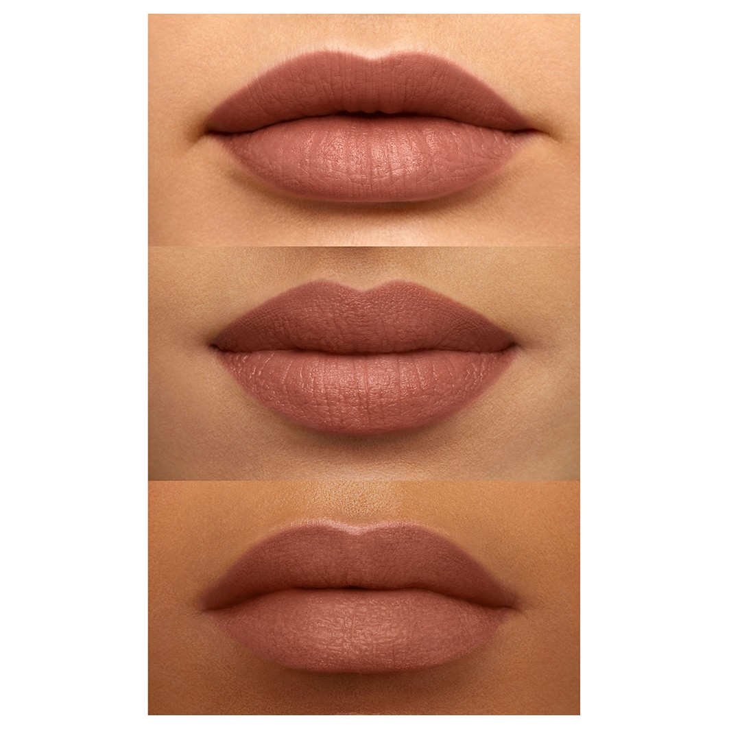 NARS Lipstick Air Matte Lip Color - 7,5 ml