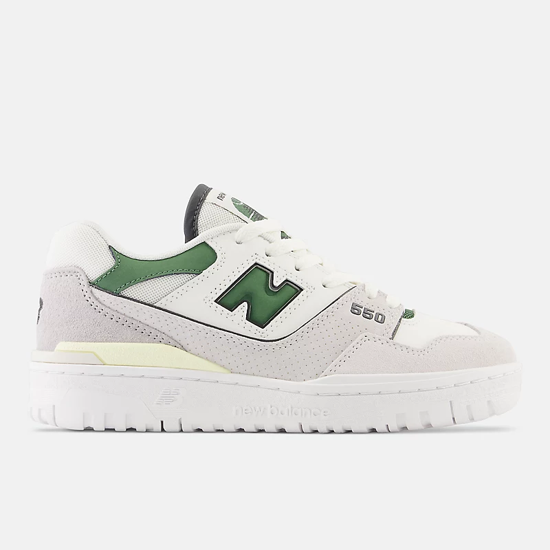 Woman 550 - Sea salt with nori and forest wolf