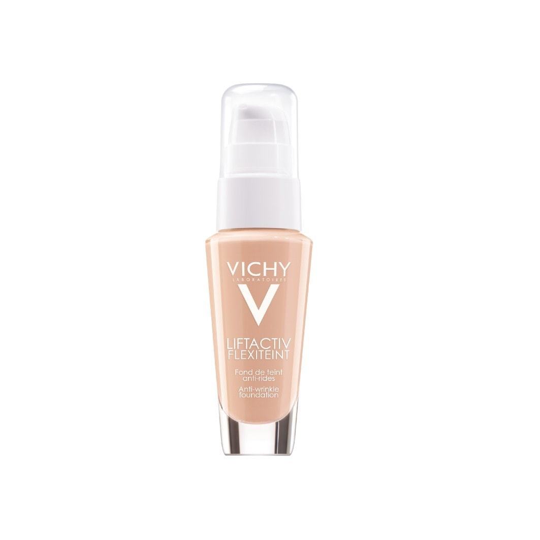 Vichy Foundation Liftactiv Flexiteint Anti-Falten-foundation - 30 ml
