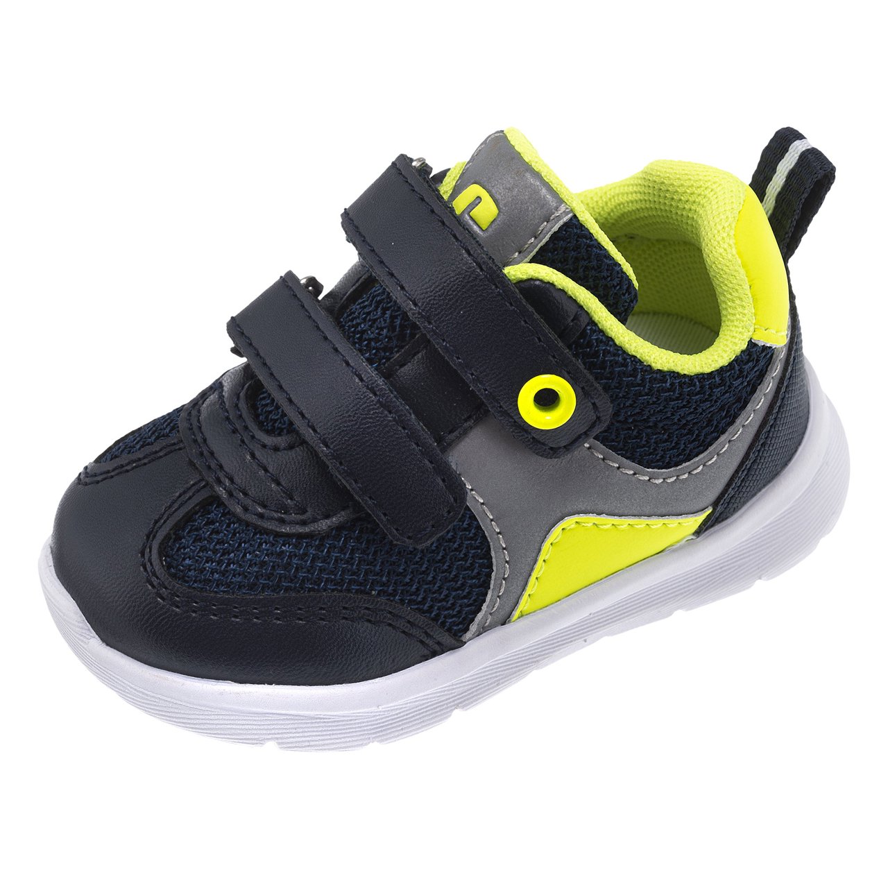 Detské topánky Giannetto