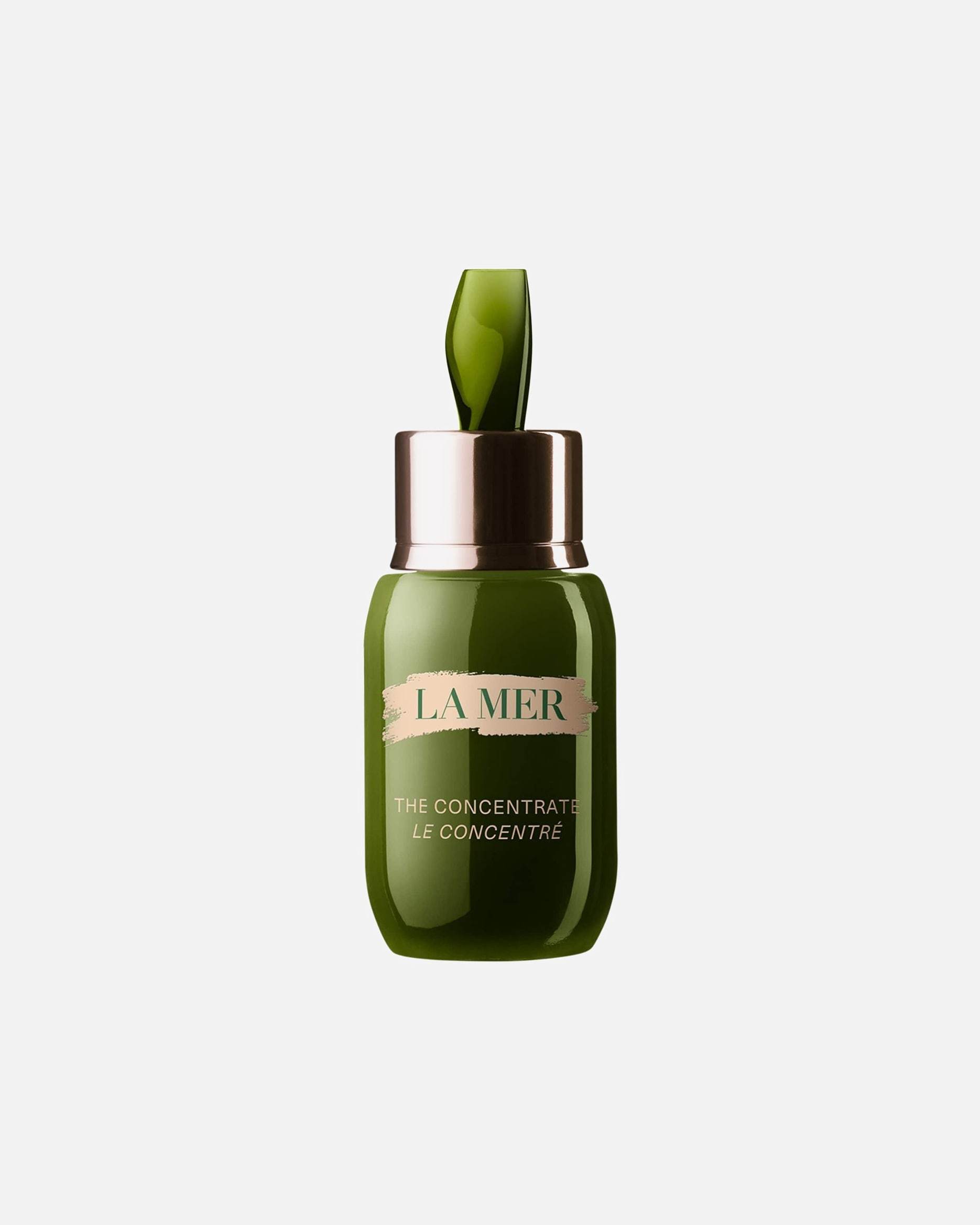 La Mer mitrinošais serums Specialists The Concentrate - 15 ml