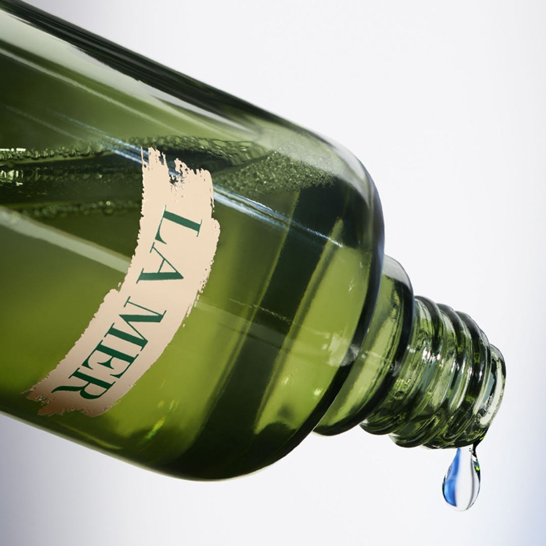La Mer Pleťové mlieko The Treatent Pleťové mlieko - 250 ml