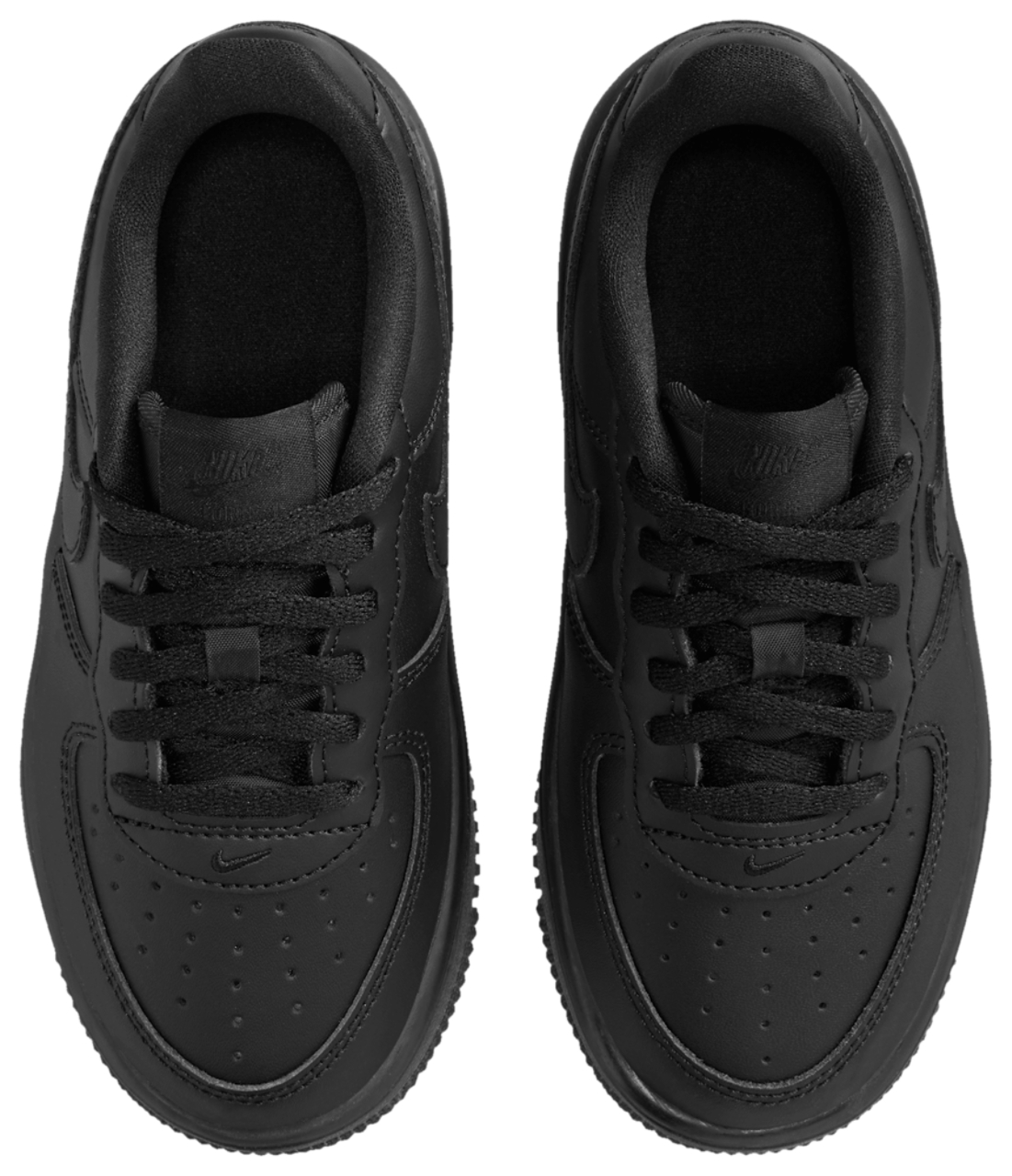 Nike Force Low