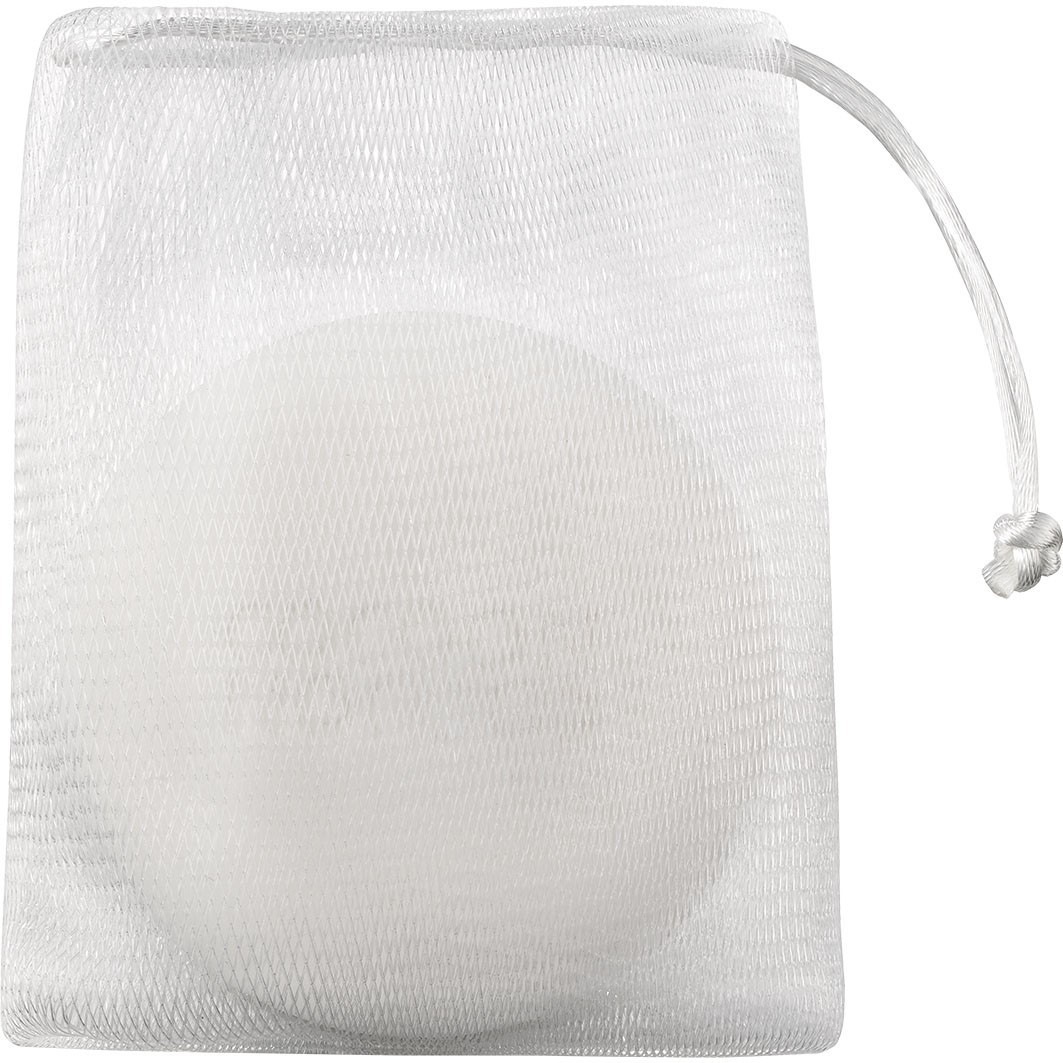 SKIN1004 Kokona sejas ziepju maska - 100 g