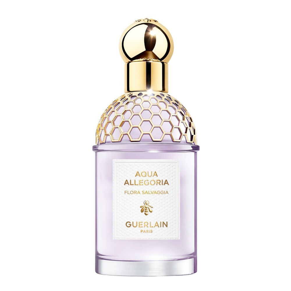 Guerlain Aqua Allegoria Flora Salvaggia