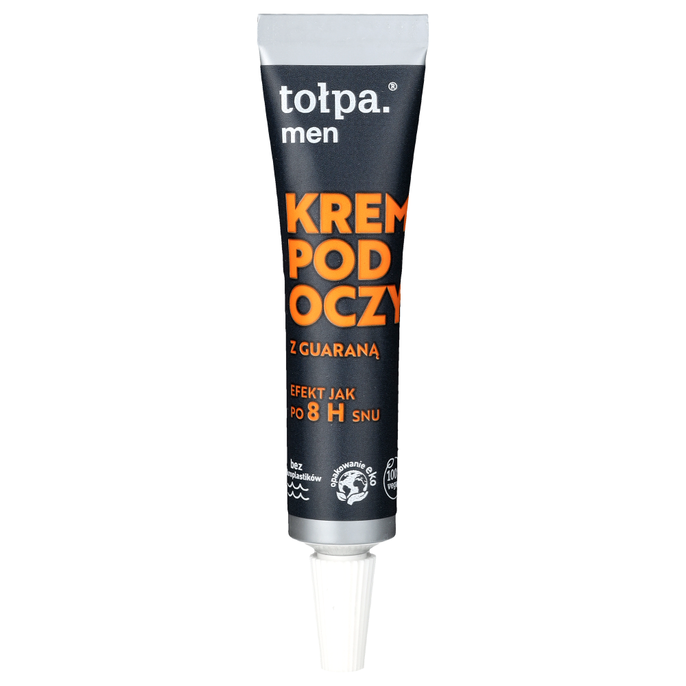 Tołpa Men