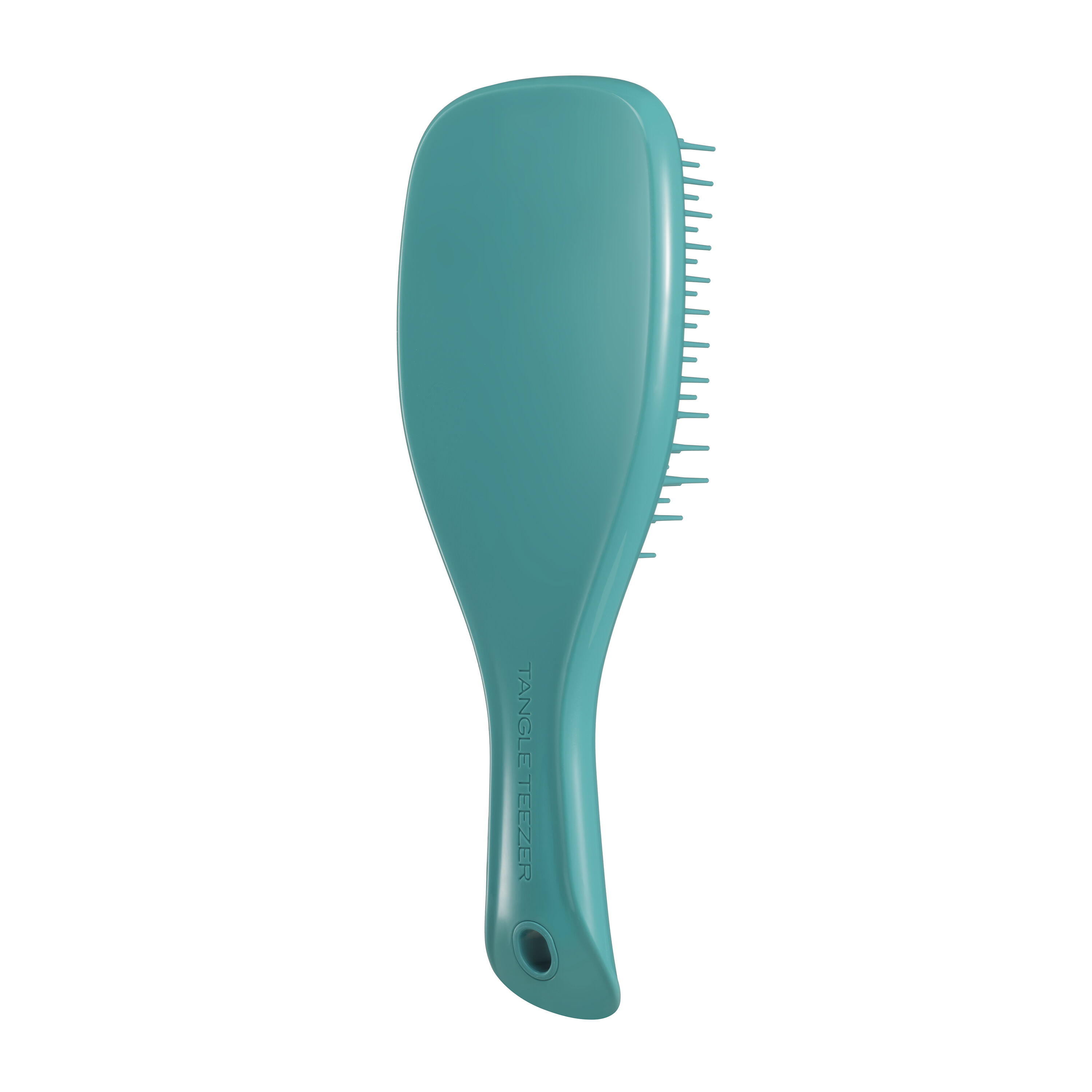 Tangle Teezer Ultimate Detangler Mini