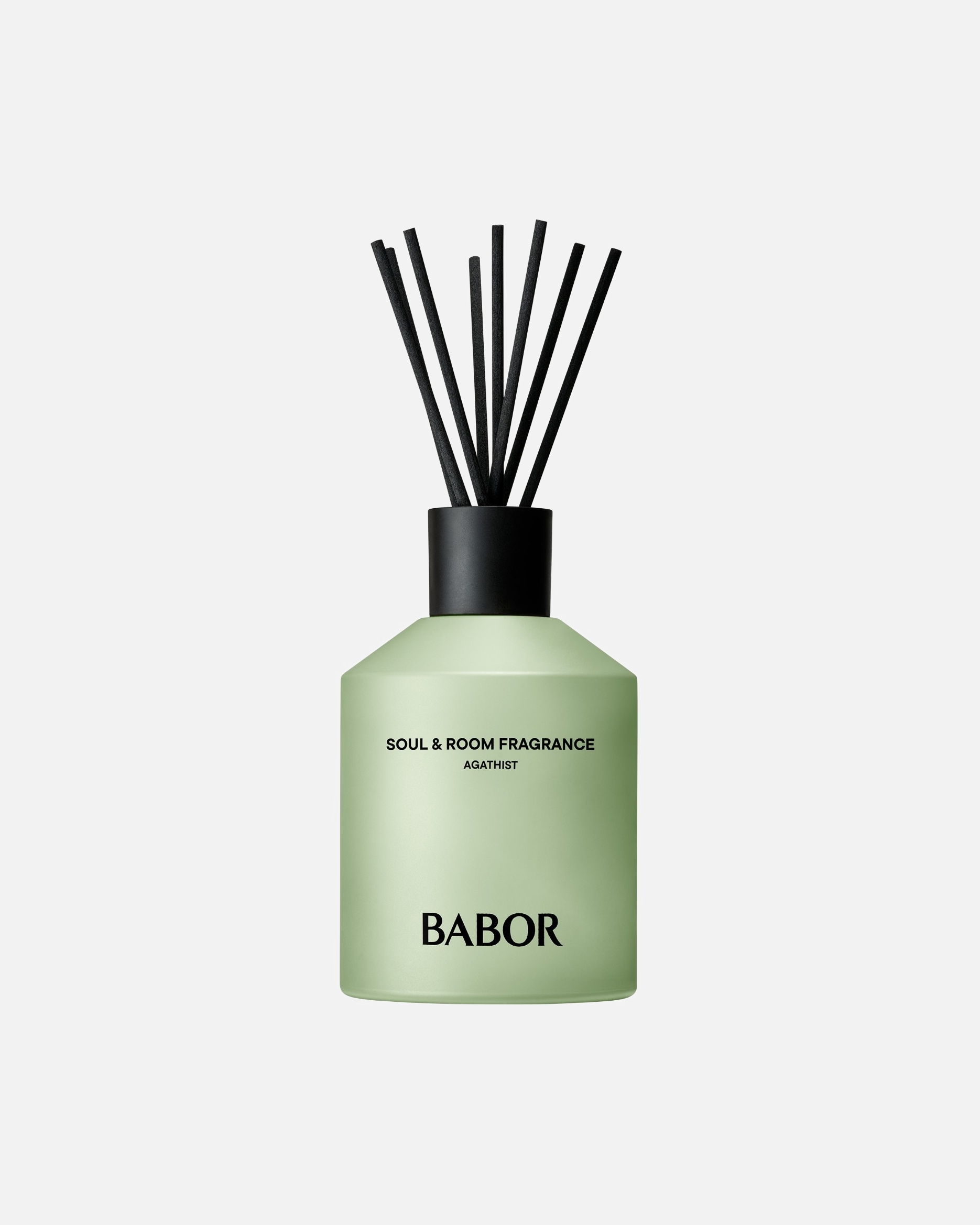 Parfum d'ambiance BABOR Corps & Âme - 220 ml